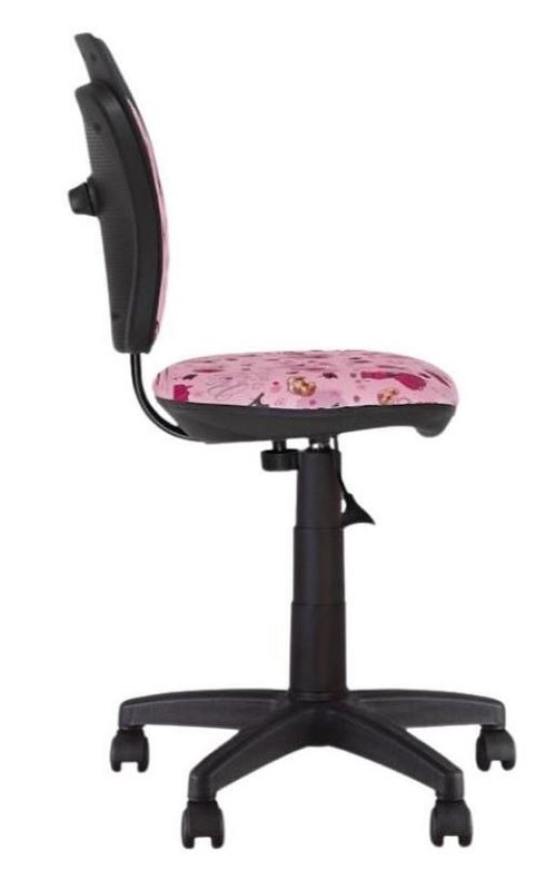 cumpără Fotoliu de birou Nowystyl Ministyle CM 04 în Chișinău 