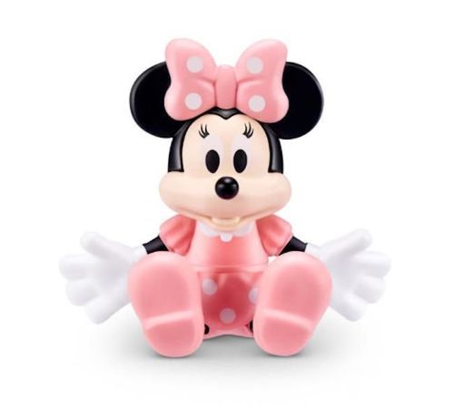 купить Игрушка ZURU 77494 Disney Mini Brands S3 в Кишинёве 