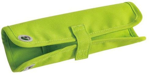 купить Набор для творчества Hape E2009 Șevalet portabil din bambus в Кишинёве 