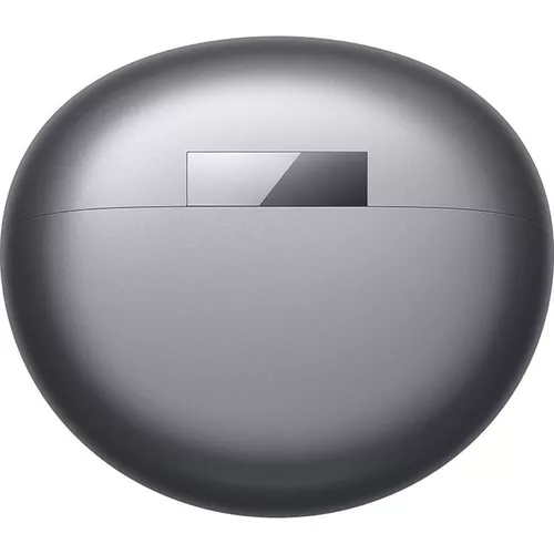 cumpără Căști fără fir Huawei FreeClip TWS Ceramic, Black, 55037247 în Chișinău 