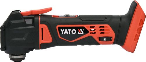 купить Многофункциональные инструменты Yato YT82819 в Кишинёве 