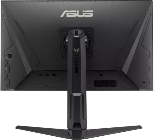 cumpără Monitor ASUS VG27UQEL5A TUF Gaming în Chișinău 