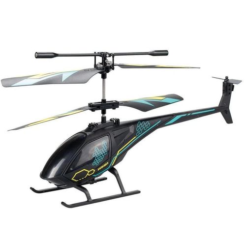 купить Радиоуправляемая игрушка YCOO 84753 Air mamba в Кишинёве 