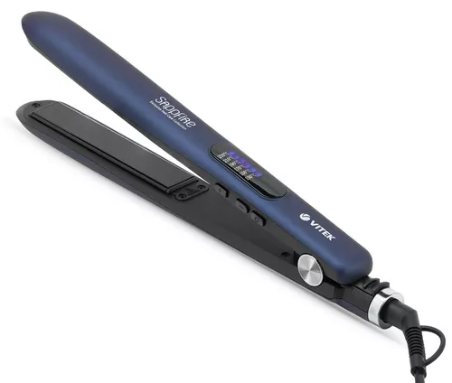 купить Выпрямитель для волос Vitek VT-2230 в Кишинёве 