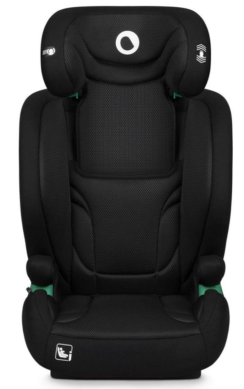 cumpără Scaun auto Lionelo IGO I-Size Black Carbon în Chișinău 