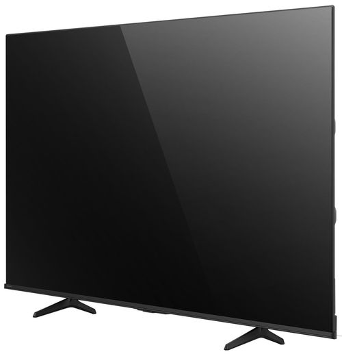 cumpără Televizor Hisense 43A6S în Chișinău 
