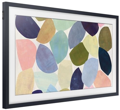 cumpără Accesoriu p/u televizoare Samsung VG-SCFT32BL/RU în Chișinău 