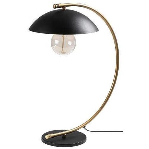 купить Настольная лампа Trendy Sivani-NT-150, 43x55x26cm в Кишинёве 