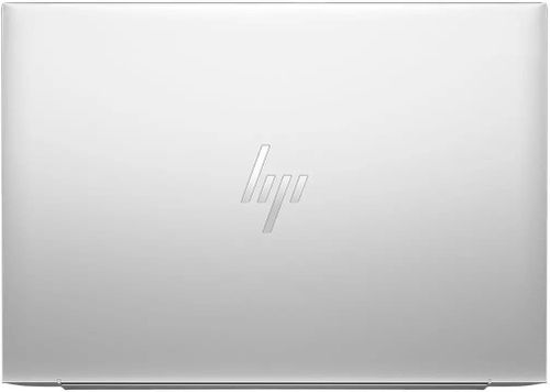 cumpără Laptop HP EliteBook 860 G11 (970T1ET#UUQ) în Chișinău 