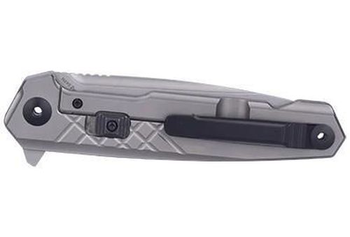 купить Нож походный Ruike M875-TZ в Кишинёве 