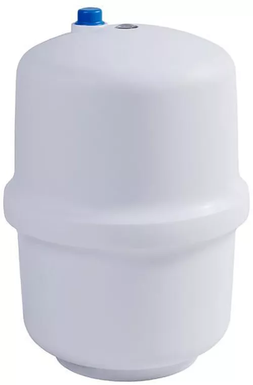 cumpără Filtru de curgere pentru apă AquaPUR Rezervor statie osmosa 87144014032 în Chișinău 