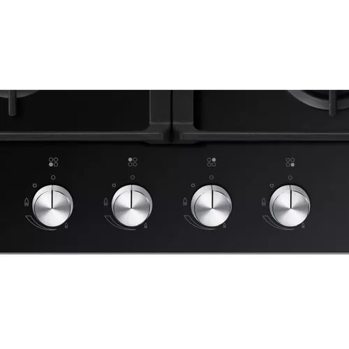 купить Духовой шкаф, варочная панель и вытяжка Samsung NV68A1110RB/WT + NA64H3000AK/WT + NK24M1030IB/UR в Кишинёве 