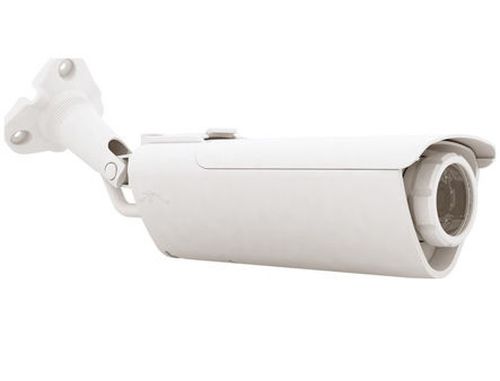 cumpără Ubiquiti AirCam Performance IP Camera, Wall / Ceiling Mount, 30 FPS, 1 MP/HDTV 720p, 4.0 mm / F1.5, PoE, Viewing angle 47/31/54, PoE (IP camera/сетевая камера IP) în Chișinău 
