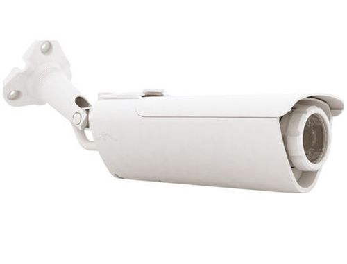 купить Ubiquiti AirCam Performance IP Camera, Wall / Ceiling Mount, 30 FPS, 1 MP/HDTV 720p, 4.0 mm / F1.5, PoE, Viewing angle 47/31/54, PoE (IP camera/сетевая камера IP) в Кишинёве 