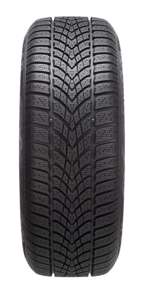 купить Шина Dunlop 205/60 R16 92H SP WI SPT 4D MS MO в Кишинёве 