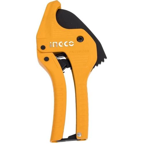 cumpără Tăietor de țevi INGCO HPCS05428 (52056) în Chișinău 