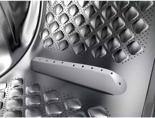 cumpără Mașină de spălat frontală AEG LFR73164OE în Chișinău 