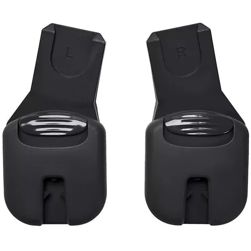 cumpără Accesorii pentru cărucior Anex adapter E-TYPE E/M-TYPE în Chișinău 