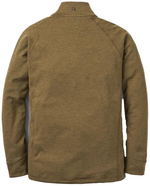 купить Одежда для спорта Rab Jacheta barbati Nexus Oak XXL (QFF-72-OAK-XXL) в Кишинёве 