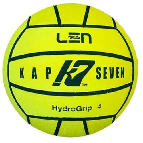 купить Мяч misc 7613 Minge polo de apa N4 KAP7 LEN WOMEN ref.98062 в Кишинёве 