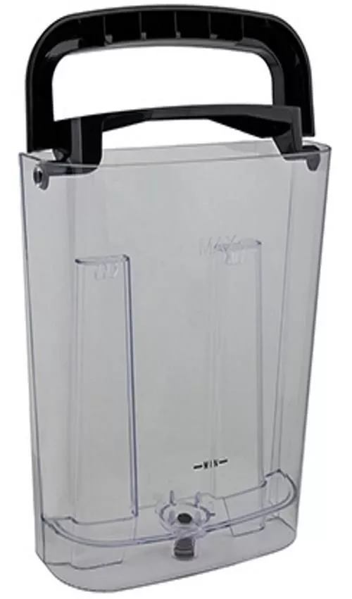 купить Кофеварка рожковая Vitek VT-1502 в Кишинёве 