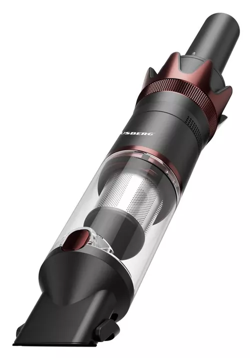 cumpără Aspirator fără fir Hausberg HB2036MV în Chișinău 