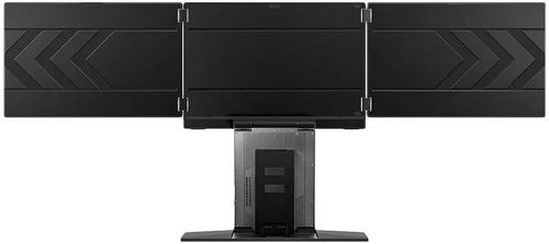 cumpără Monitor Blackview Table 16 (BVTABLE16) în Chișinău 