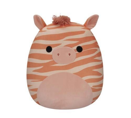 cumpără Jucărie de pluș Squishmallows SQJW1419 35cm, ast W19 în Chișinău 