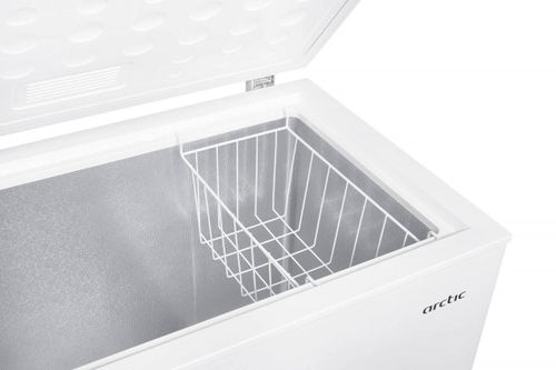 cumpără Ladă frigorifică Arctic AHO20P40 în Chișinău 