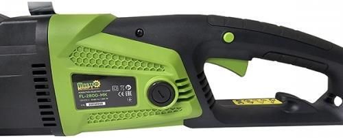 cumpără Fierăstrău Master Kraft FL-2800-MK în Chișinău 