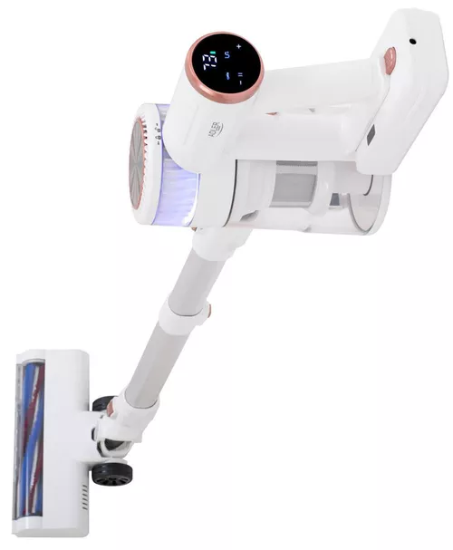 купить Пылесос беспроводной Adler AD 7079 в Кишинёве 