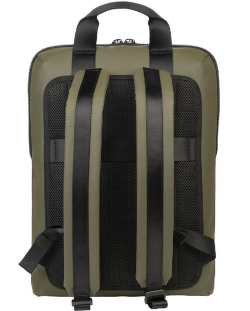 cumpără Rucsac pentru oraș Tucano BKGOM15-VM GOMMO 15.6 Military Green în Chișinău 