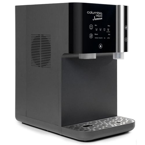 cumpără Cooler pentru apă miscellaneous Filtru Whater Dispanser JUMAN în Chișinău 
