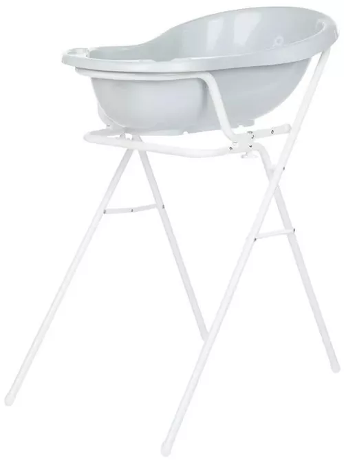 cumpără Cădiță Premaman P43442\001 Suport metalic pentru cadita Alb în Chișinău 