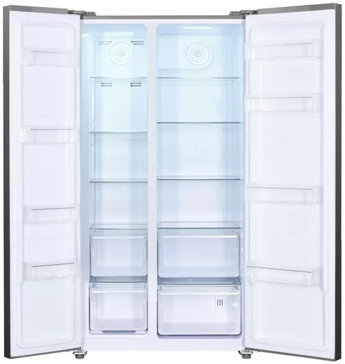 купить Холодильник SideBySide Beko GNO5323XPN в Кишинёве 