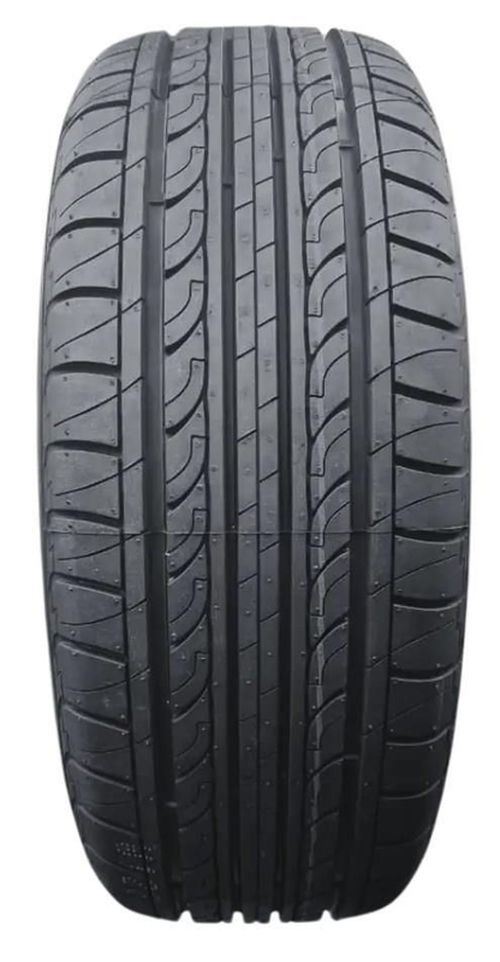 cumpără Anvelopă Centara Vanti Touring Z3 185/60 R14 82H în Chișinău 
