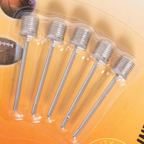 cumpără Minge SUHS 8194 Ac mingi (5 buc.) 36897 în Chișinău 