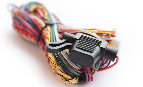 купить Автосигнализация Pandora DX-4G R в Кишинёве 