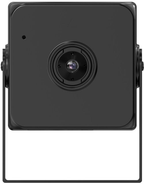 купить Камера наблюдения Dahua DH-IPC-HUM4431S1-L4 4MP 2.8mm в Кишинёве 