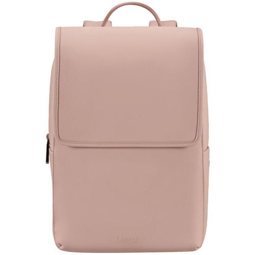 cumpără Rucsac pentru oraș Samsonite Lost In Berlin Square2.0 Roz (155190/0603) în Chișinău 