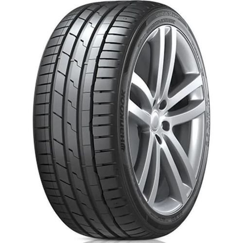 купить Шина Hankook 245/40 R20 K127B 99Y в Кишинёве 