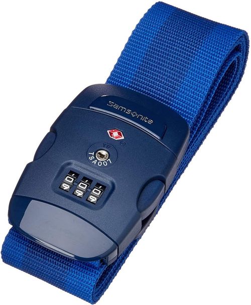 купить Аксессуар для багажа Samsonite Global Ta (121313/1549) в Кишинёве 
