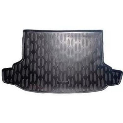 купить Коврик для автомобиля Aileron 72613 Subaru Forester (2007-2012) в Кишинёве 