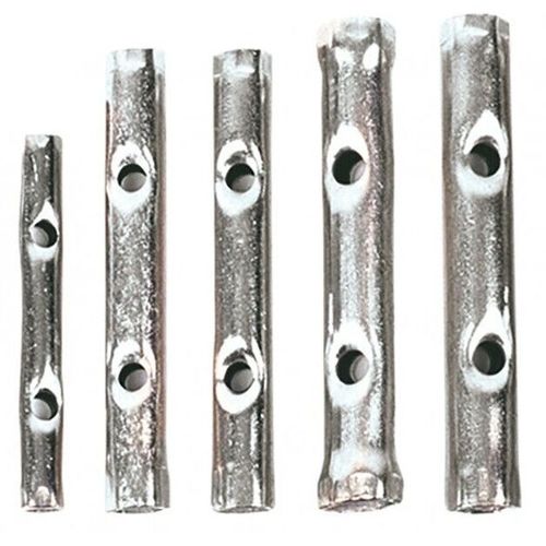 cumpără Cheie fixă Top Tools 35D191 tubulare 8-17mm în Chișinău 
