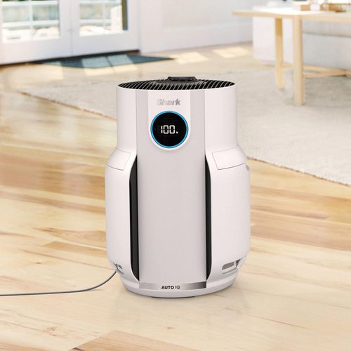 cumpără Purificator de aer Shark HP150EU în Chișinău 