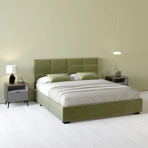cumpără Pat my-STYLE my-Tori 160x200 (P42D16M20) în Chișinău 