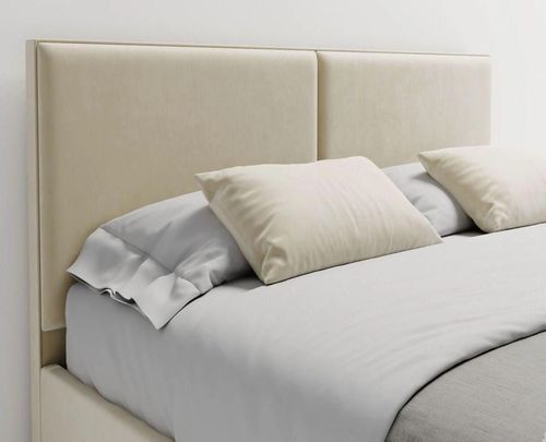 купить Кровать my-STYLE my-Bria 90x200 (P02D90M02) в Кишинёве 