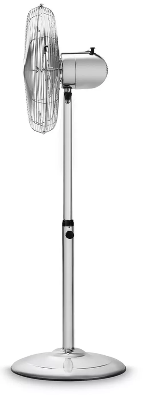 cumpără Ventilator de podea Vitek VT-1938 în Chișinău 