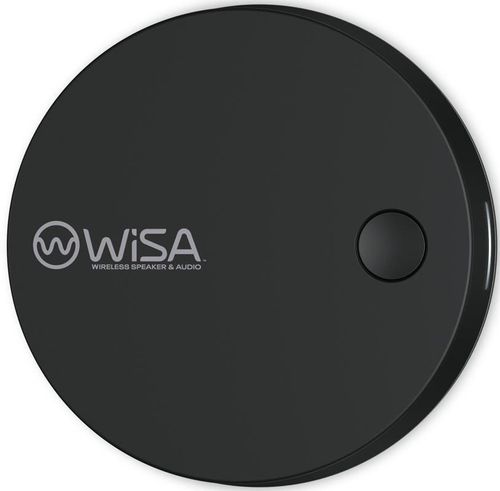 cumpără Modul fără fir LitheAudio WiSA SoundSend Transmitter (06530) în Chișinău 