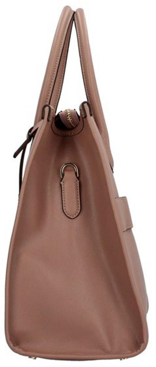 cumpără Geantă de umăr Samsonite Neverending (144518/5055) în Chișinău 